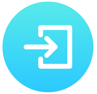 login/img/icon/Login.png