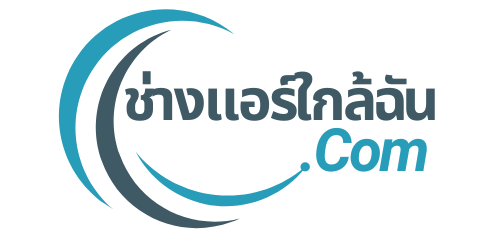 img/logo/logopng.png