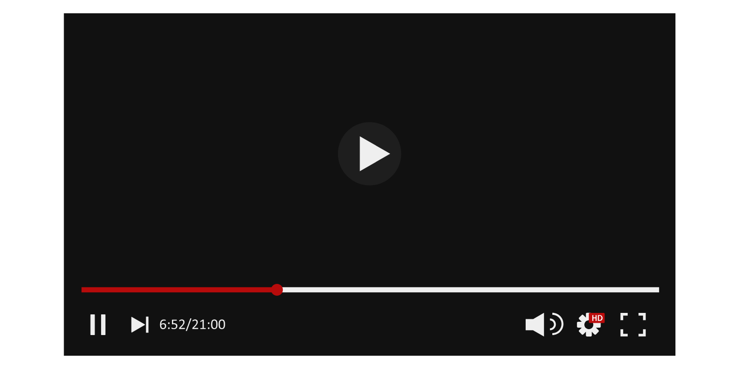 img/tmp/5.png