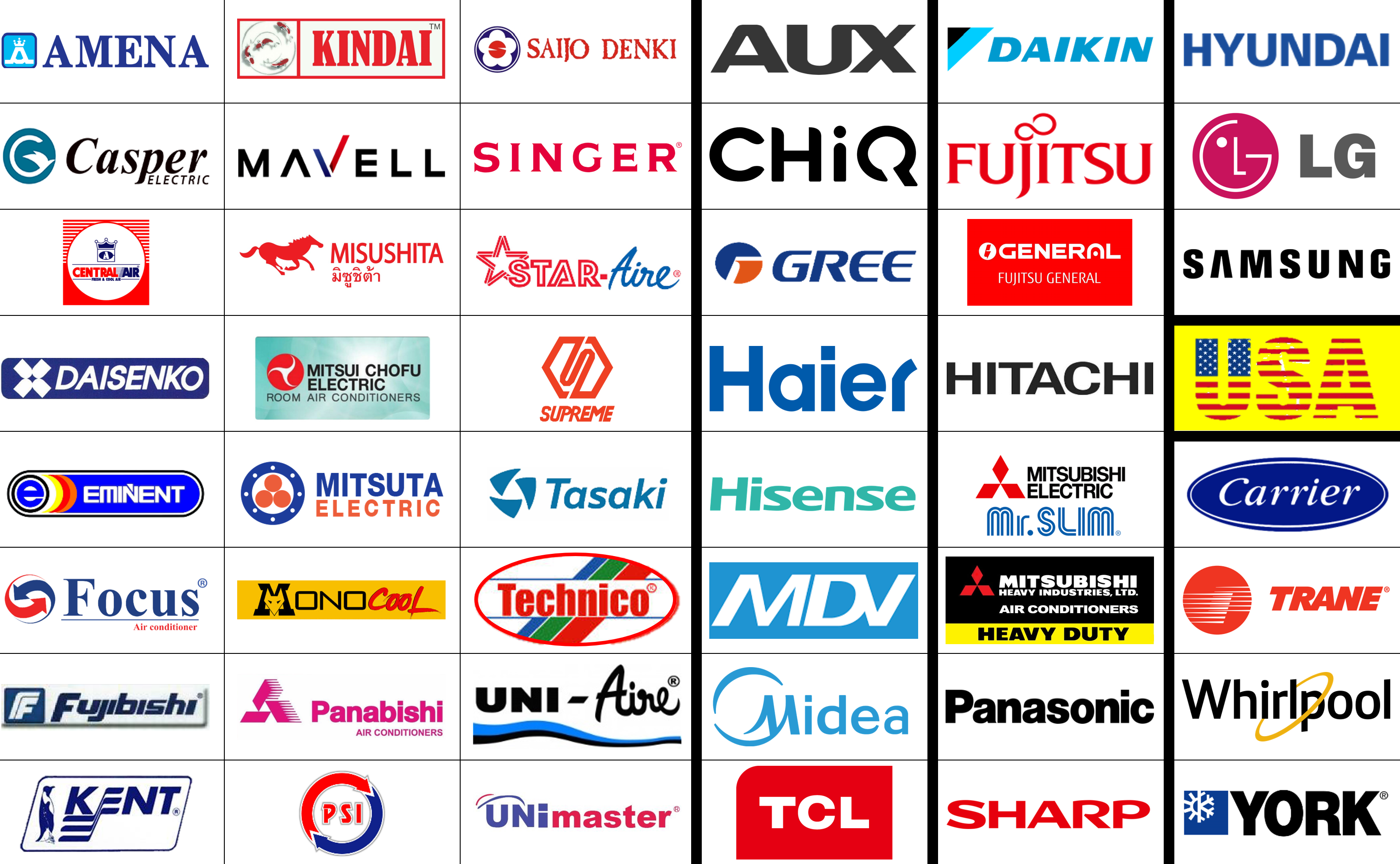 img/tmp/brandair.png
